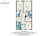 412 Garden Park Avenue - Photo 33