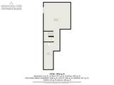 412 Garden Park Avenue - Photo 34