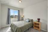 412 Garden Park Avenue - Photo 5