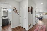 412 Garden Park Avenue - Photo 6