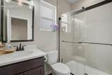 412 Garden Park Avenue - Photo 7