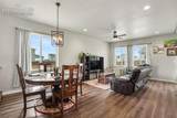 412 Garden Park Avenue - Photo 8