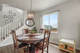 412 Garden Park Avenue - Photo 9