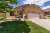 4410 Campus Bluffs Court - Photo 1