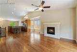 4410 Campus Bluffs Court - Photo 11