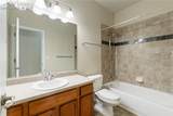 4410 Campus Bluffs Court - Photo 17