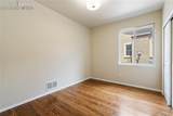 4410 Campus Bluffs Court - Photo 18