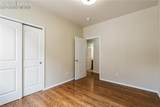 4410 Campus Bluffs Court - Photo 19