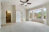 4410 Campus Bluffs Court - Photo 21