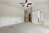 4410 Campus Bluffs Court - Photo 22