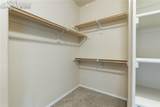 4410 Campus Bluffs Court - Photo 24