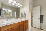 4410 Campus Bluffs Court - Photo 25