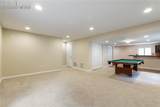 4410 Campus Bluffs Court - Photo 32