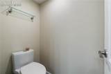 4410 Campus Bluffs Court - Photo 36