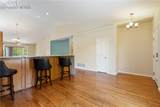 4410 Campus Bluffs Court - Photo 4