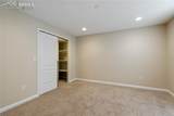 4410 Campus Bluffs Court - Photo 40