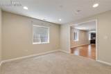 4410 Campus Bluffs Court - Photo 42