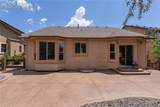 4410 Campus Bluffs Court - Photo 45