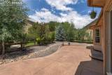 4410 Campus Bluffs Court - Photo 47