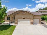 4410 Campus Bluffs Court - Photo 48