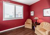 36 Mountain Spirit Point - Photo 11