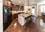 36 Mountain Spirit Point - Photo 13