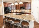 36 Mountain Spirit Point - Photo 14