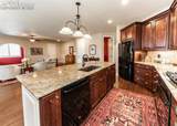 36 Mountain Spirit Point - Photo 15