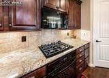 36 Mountain Spirit Point - Photo 16