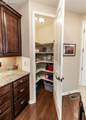 36 Mountain Spirit Point - Photo 17