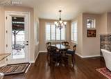 36 Mountain Spirit Point - Photo 18