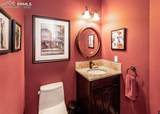 36 Mountain Spirit Point - Photo 19