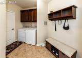 36 Mountain Spirit Point - Photo 20