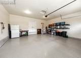 36 Mountain Spirit Point - Photo 21
