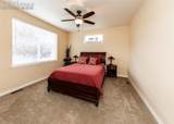 36 Mountain Spirit Point - Photo 23