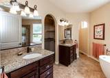 36 Mountain Spirit Point - Photo 24