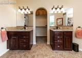36 Mountain Spirit Point - Photo 25