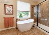 36 Mountain Spirit Point - Photo 26