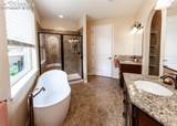 36 Mountain Spirit Point - Photo 27