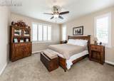 36 Mountain Spirit Point - Photo 28