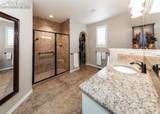 36 Mountain Spirit Point - Photo 29