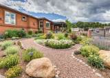 36 Mountain Spirit Point - Photo 3