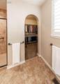 36 Mountain Spirit Point - Photo 32