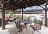 36 Mountain Spirit Point - Photo 33