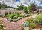 36 Mountain Spirit Point - Photo 37