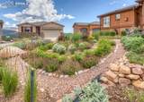 36 Mountain Spirit Point - Photo 38