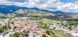 36 Mountain Spirit Point - Photo 41