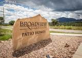 36 Mountain Spirit Point - Photo 42