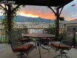 36 Mountain Spirit Point - Photo 43