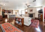 36 Mountain Spirit Point - Photo 5